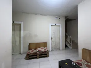 Hotel O Anugrah Homestay Syariah - Reception