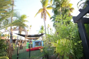 The Port Hedland Walkabout Motel - Pool