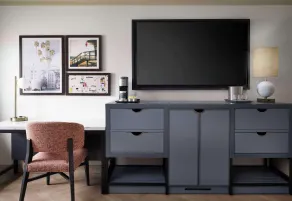 Sonesta Los Angeles Airport LAX - Room