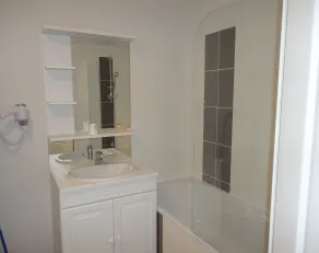 Vacancéole - Ker Goh Lenn - Vannes / Morbihan - Zimmer