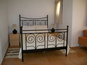 Miraluna Aparthotel - Værelse