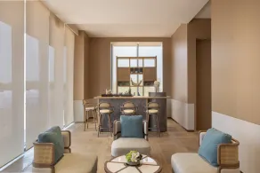 Holiday Inn Deqing Xinshi Ancient Town by IHG - Restaurant