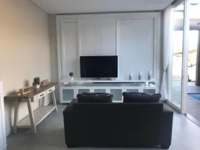 Group Villa Luxury - Værelse