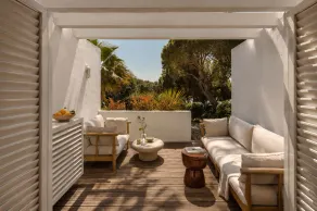 Masana Algarve, Destination by Hyatt - Værelse
