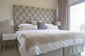 Central Park Umhlanga - Room