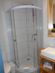 Boardinghouse Neckarsulm - Room