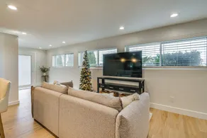 4 Mi to Downtown Ogden: Home w Pool Access - Interior