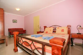 Apartments Bella Vista - Room