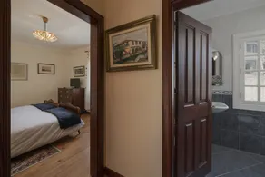 Casa Das Videiras - Room
