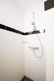 Bastion Hotel Rotterdam Zuid - Chambre