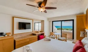 Royal Solaris Cancun - All Inclusive - Chambre