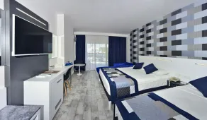 White City Beach Adult Only - Room