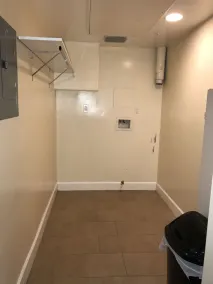 2 Bed 2 Bath in Studio City - Rum