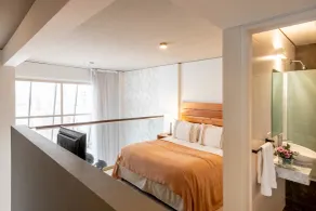 Top Rentals Montañeses - Zimmer