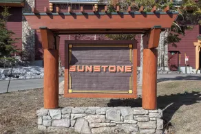 Sunstone # 329 - Rum