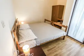 Medulin Riviera Apartments Goran - Zimmer