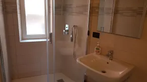 Vento di Grecale - Salle de bain