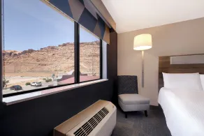 Holiday Inn Express Hotel & Suites Moab by IHG - Chambre