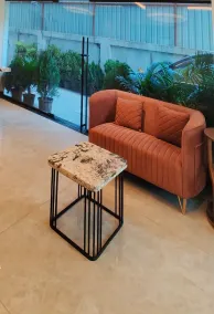 Hotel Comfort Inn - Réception