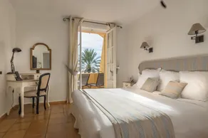 Hôtel Club Port La Galère - Quarto