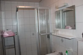 Gasthaus Zur Waldesruh - Bagno