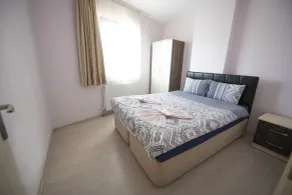 Melodi VIP - Room
