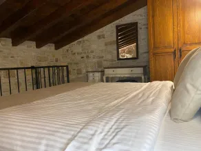 Sim Otel - Rom