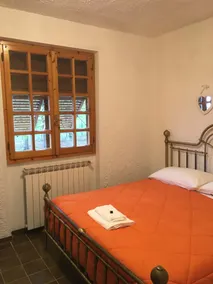 B&B La Casa di Zio Lupo - Quarto
