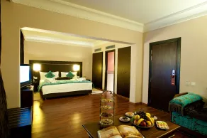 Palm Plaza Marrakech - Habitación