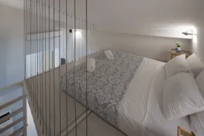 L Anima - Room