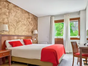 Hotel Los Arces - Rom