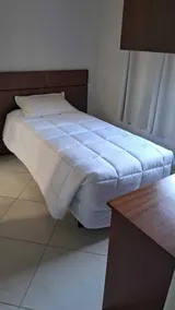 Hotel Serra Canela - Rum