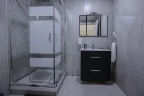 Casa do Mercado - Bagno