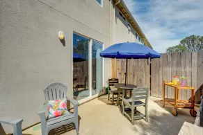 Sierra Foothills Retreat With Public Lake Access - Interiør