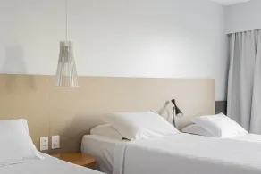 Praiano Hotel - Room