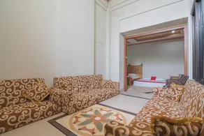 RedDoorz Plus Syariah at Banjarbaru 2 - Chambre