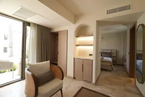 Mavi Suite Türkbükü - Room