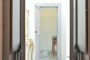 Dimora Duchessina Suites de Charme - Bad