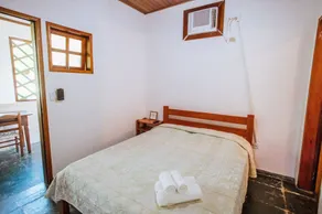 VELINN Pousada dos Marinheiros - Room