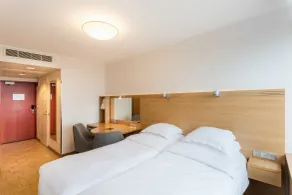 Original Sokos Hotel Viru - Room