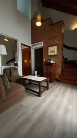 Costa del Sol Trujillo Centro - Room