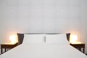 FlatMILAN - Zimmer