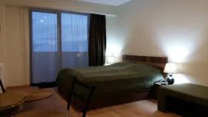 New Gudauri Rooms - Chambre