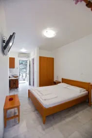 Porto Assini - Rom