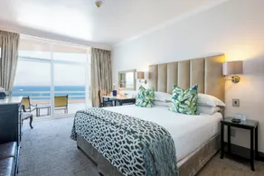 Beverly Hills - Room