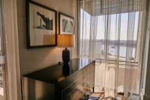 Radisson Blu Hotel, Dubai Deira Creek - Room
