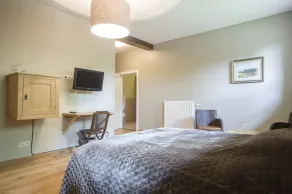 B&B Kamerijck - Camera