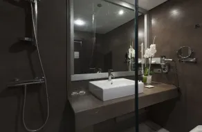 URH Ciutat de Mataró - Bagno