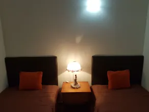 Quinta do Valão - Room
