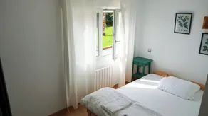 Arena Surf Hotel - Rom